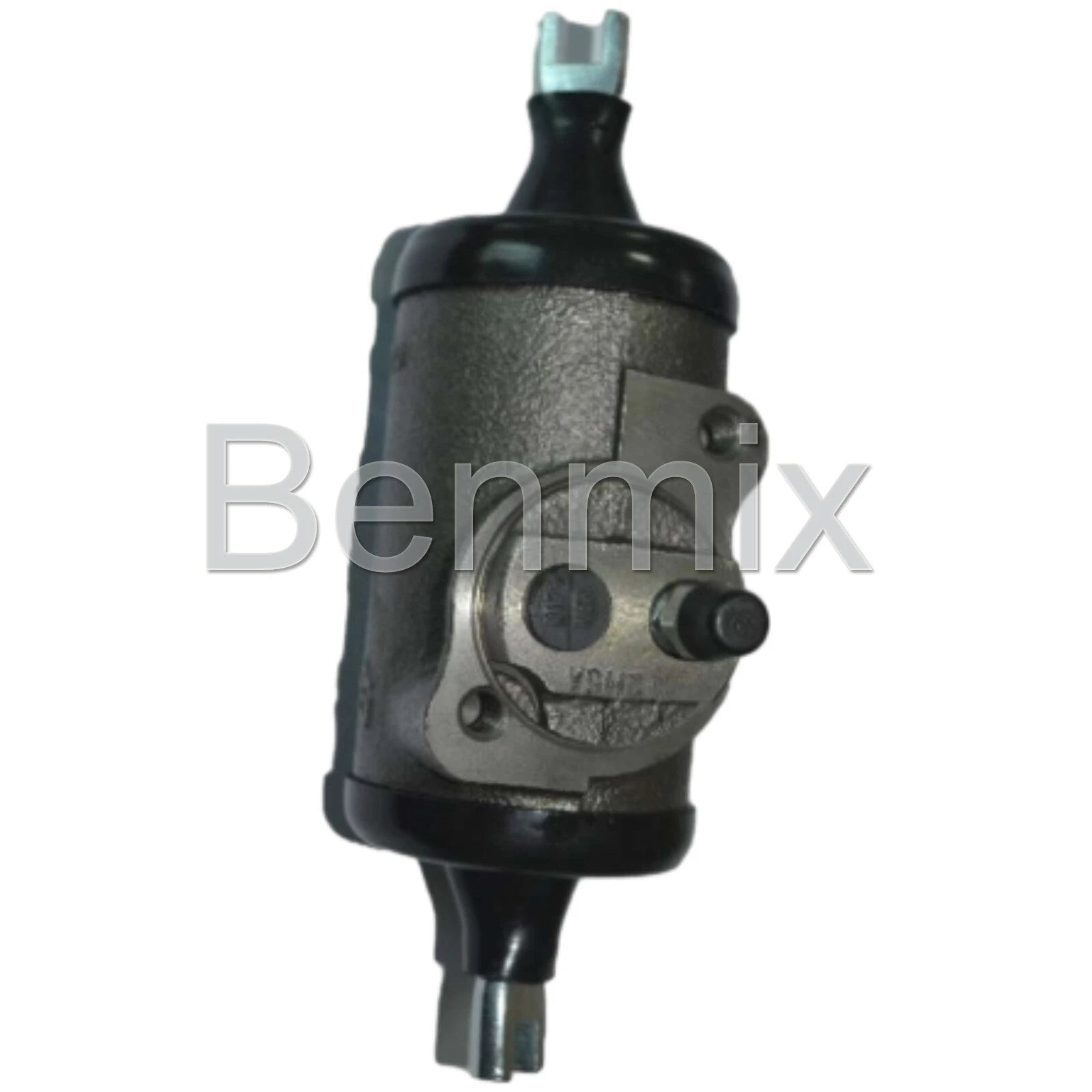 Wheel Cylinder C-52-61708-22015 for TCM Forklift FD80-100Z8 (2010–2015)