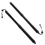 2X Hatch Lift Support for Infiniti QX60 JX35 (2013-2017)