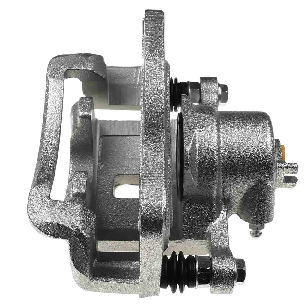 Rear Right Brake Caliper with Bracket for Kia Sorento (2007-2009)