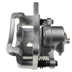 Rear Right Brake Caliper with Bracket for Kia Sorento (2007-2009)