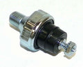 WSM Sensor for