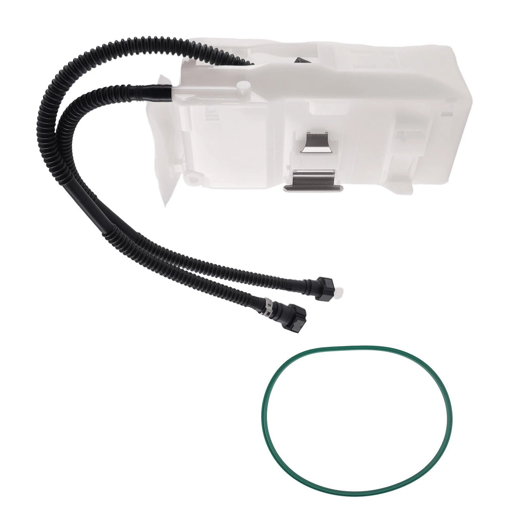 Electric Fuel Pump Module for Jeep Liberty Limited Renegade Sport (2004–2004)