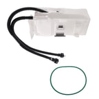 Electric Fuel Pump Module for Jeep Liberty Limited Renegade Sport (2004–2004)