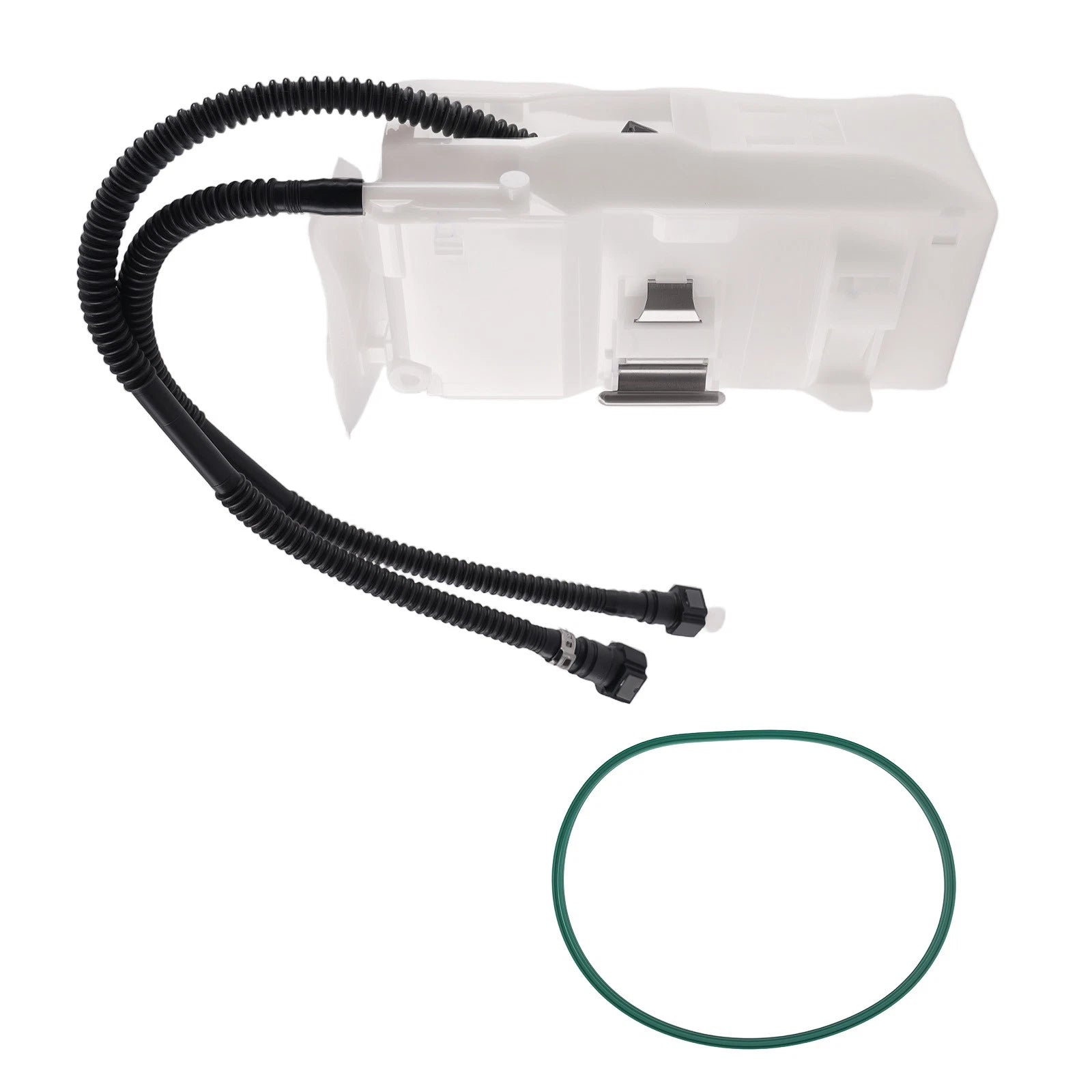 Electric Fuel Pump Module for Jeep Liberty Limited Renegade Sport (2004–2004)