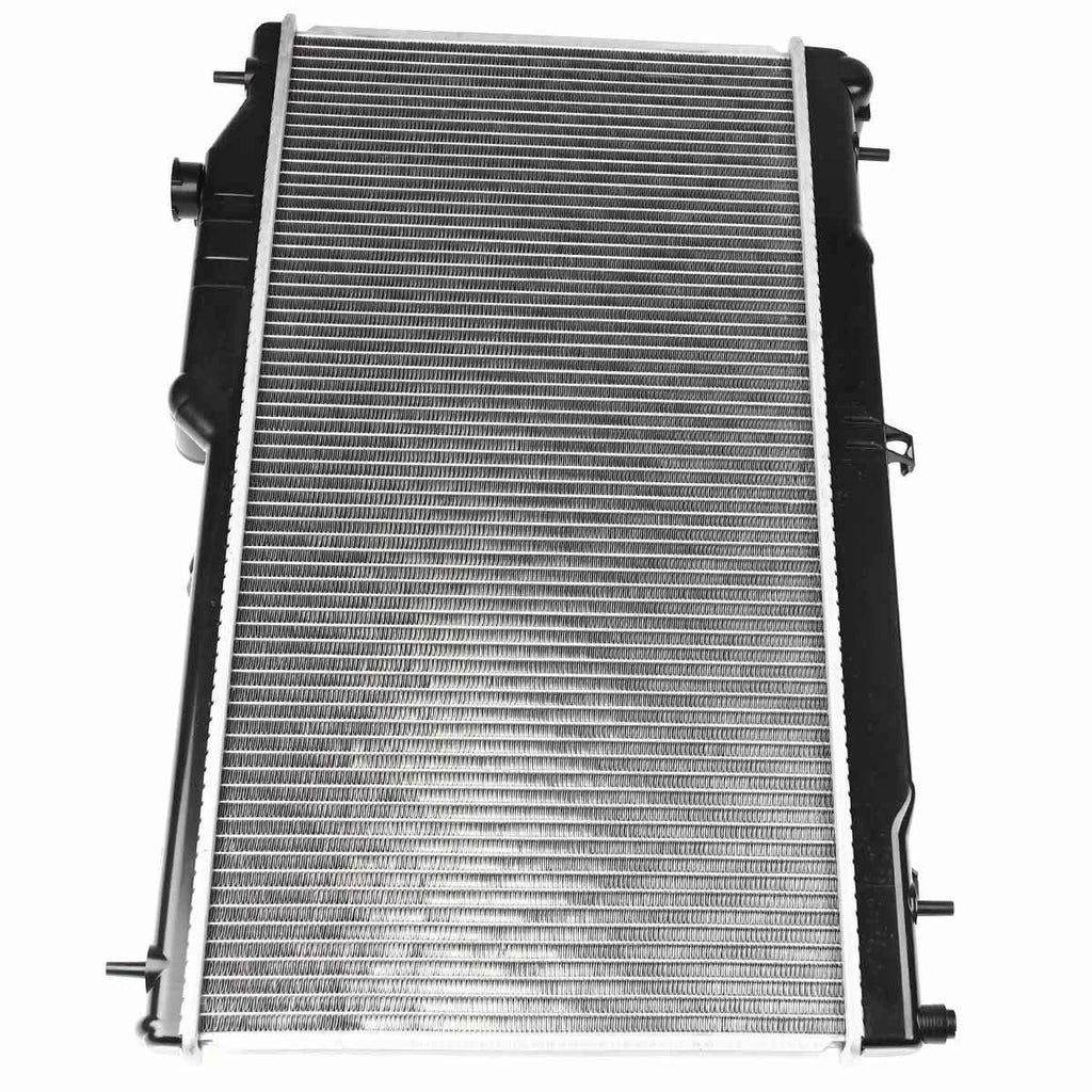 A/C Radiator for Subaru Forester Impreza Legacy Outback (2000-2020)