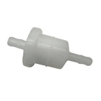 Maintenance Service Kit for Tohatsu 4 5 6 HP Outboard (3GR-87500-0)