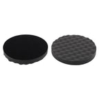 Foam Pads for Paint Correction for Various Makes and Models
