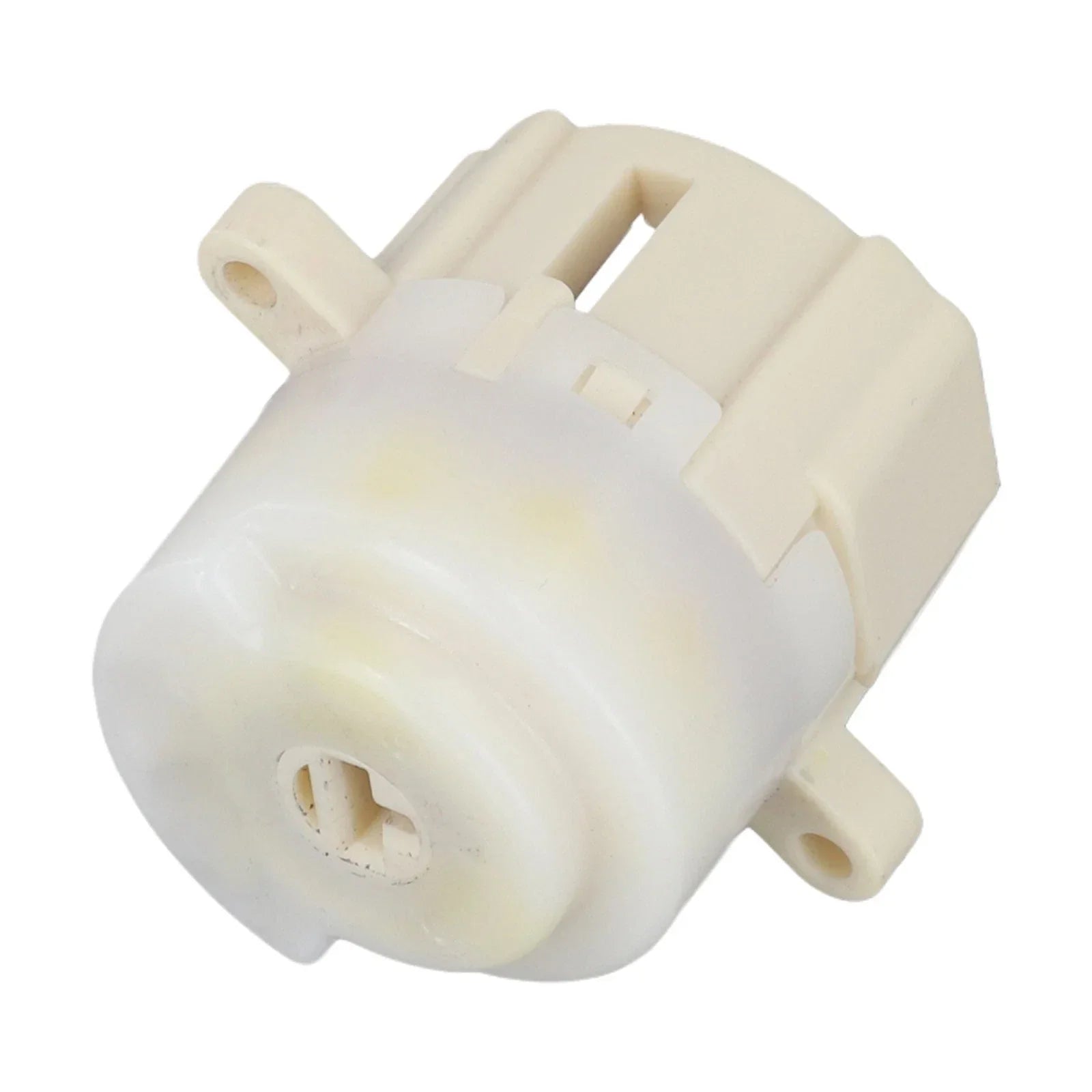 Ignition-Starter Switch for Nissan Frontier Versa Sentra