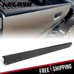 Tailgate Cover Molding for Toyota Tacoma (2005-2015)