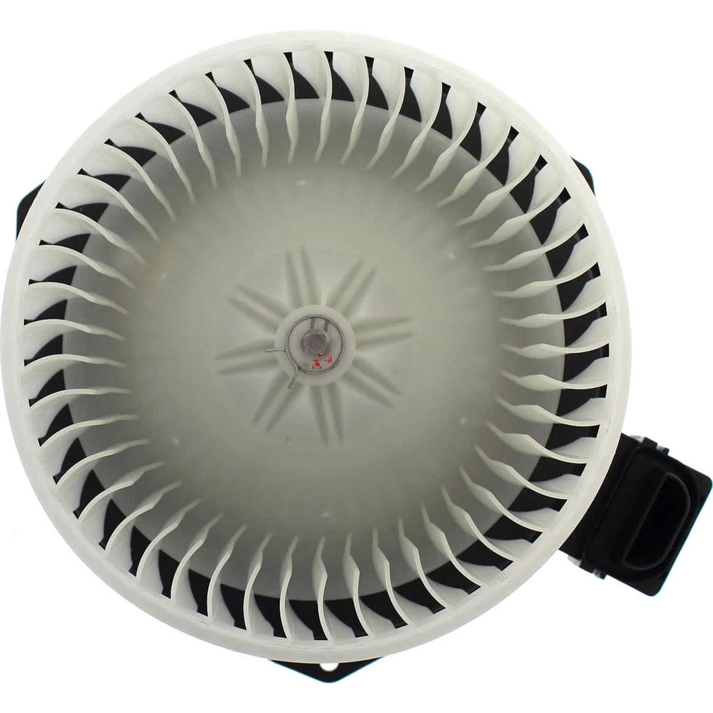 Heater Cores for Jeep Patriot, Compass, Dodge Avenger, Chrysler 200