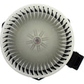 Heater Cores for Jeep Patriot, Compass, Dodge Avenger, Chrysler 200
