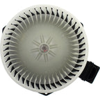 Heater Cores for Jeep Patriot, Compass, Dodge Avenger, Chrysler 200
