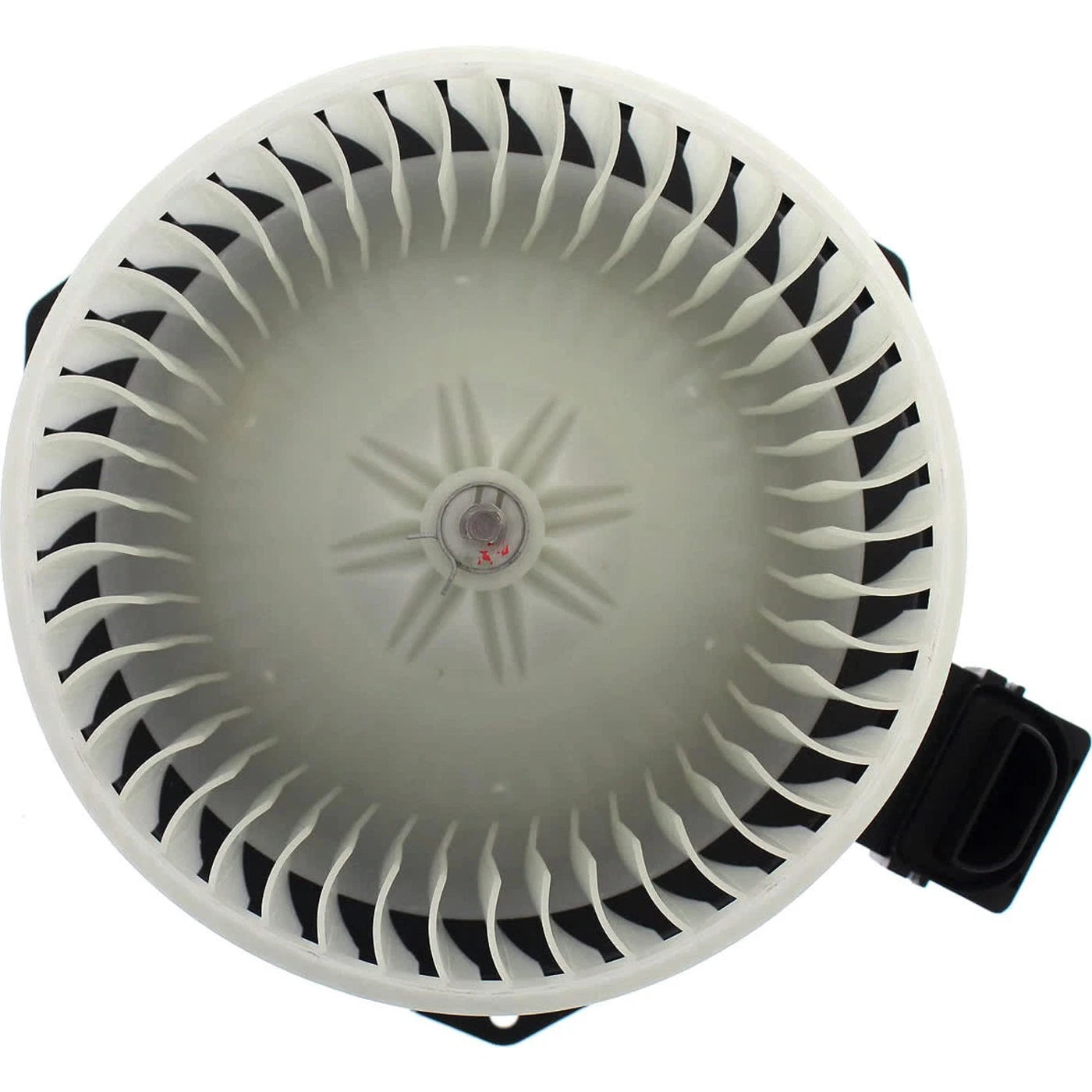 Heater Cores for Jeep Patriot, Compass, Dodge Avenger, Chrysler 200
