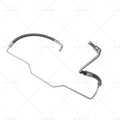High Pressure Power Steering Hose for Toyota Hilux KUN26R (2005–2015)