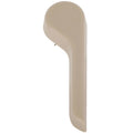 Driver Seat Recliner Adjustment Handle for GMC Trucks & SUV (2007–2013) 15232595