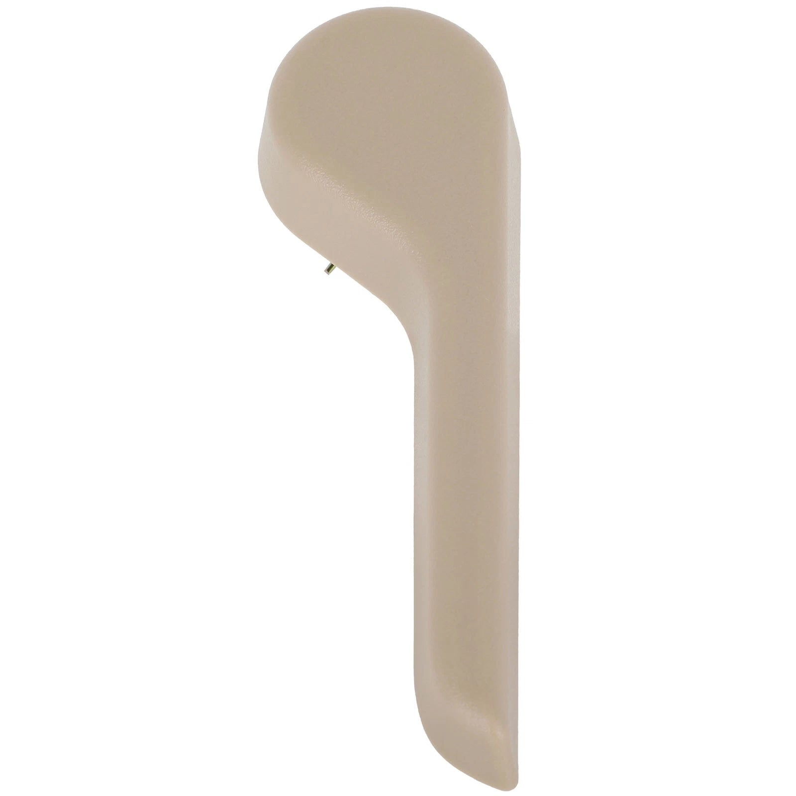 Driver Seat Recliner Adjustment Handle for GMC Trucks & SUV (2007–2013) 15232595