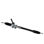 Steering Rack & Pinion Assembly for Hyundai Tucson Kia Sportage (2014–2016)