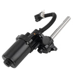 Right Power Running Board Motor for Ford Expedition (2007–2014)