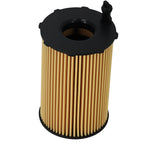 Oil Filter Assembly for Audi Q5 Q7 (2013–2016)