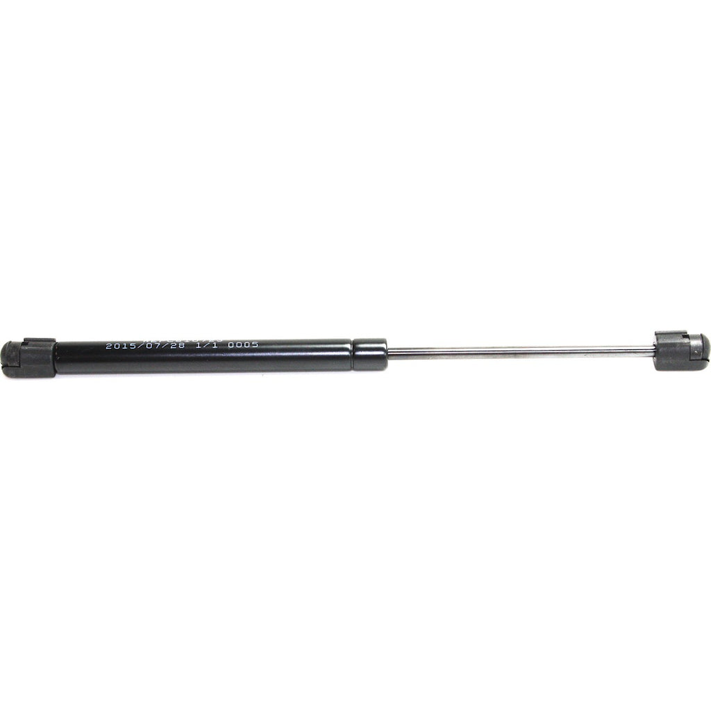 Lift Support for Chrysler 300M (1999–2004) Trunk Lid