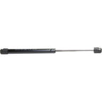 Lift Support for Chrysler 300M (1999–2004) Trunk Lid