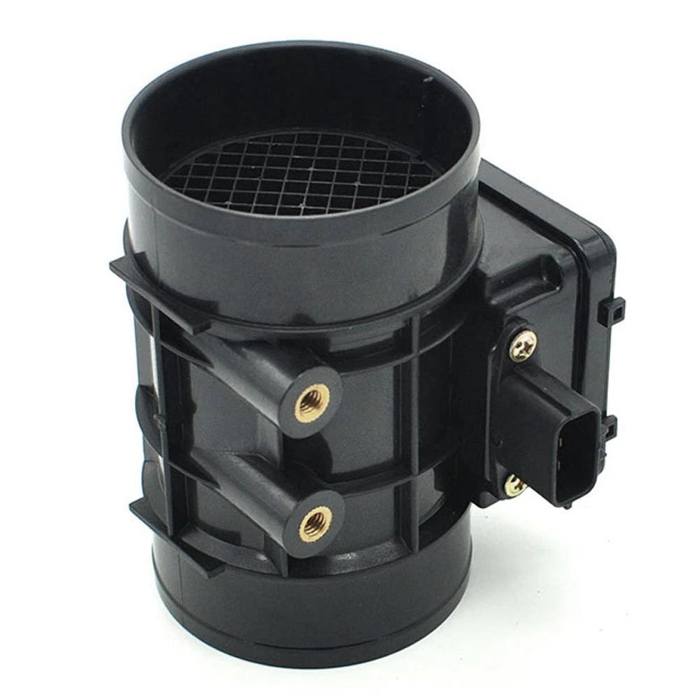 MAF Mass Air Flow Sensor for Geo Tracker, Suzuki Sidekick (1990–1998) 13800-58B00