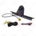 Backup Camera for Mercedes Benz Sprinter (2010–2023)