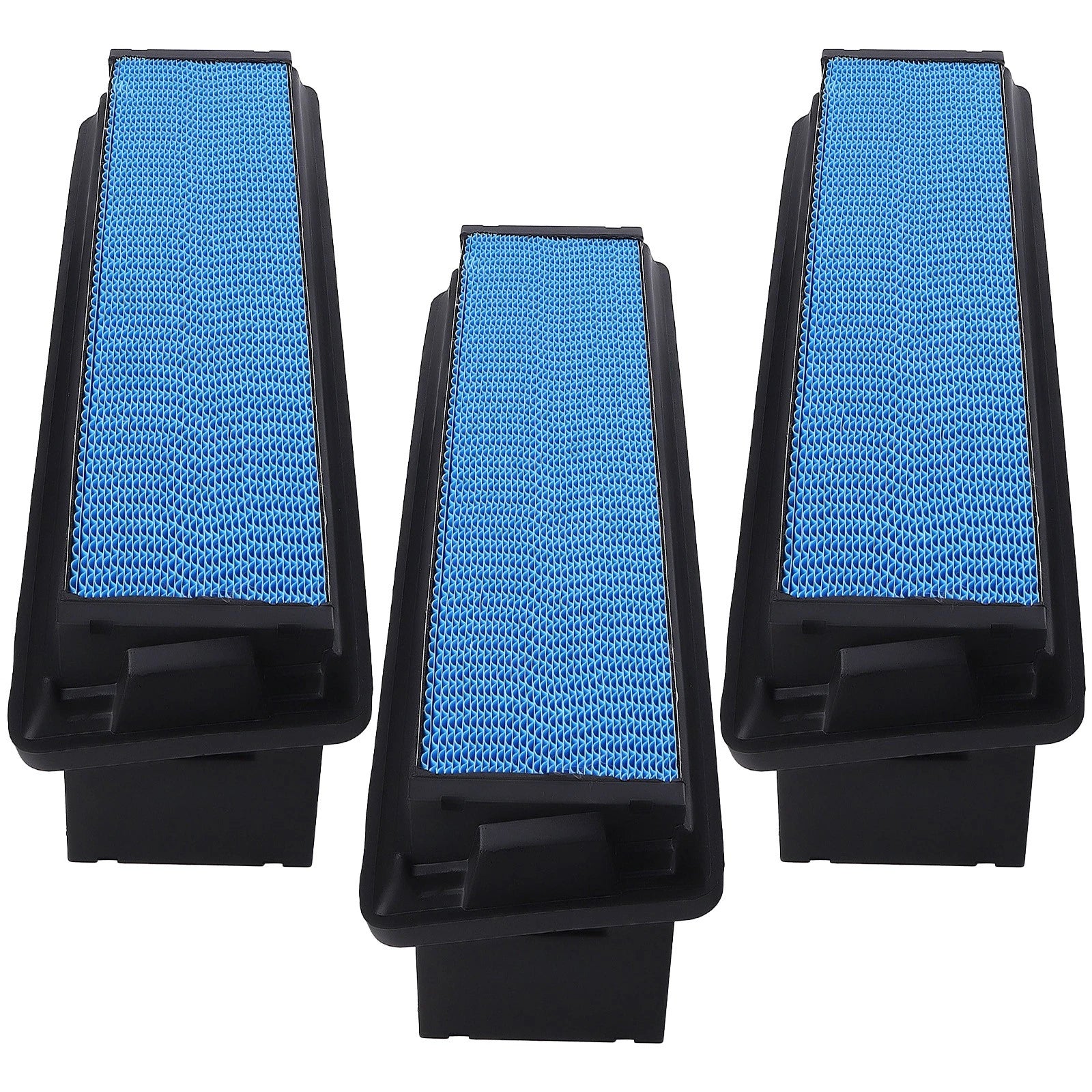 3X Replacement Air Filter for Freightliner Cascadia (2018–2022)