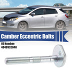 Rear Suspension Toe Adjust Bolt for Toyota Matrix (2003–2013) No. 4840932040