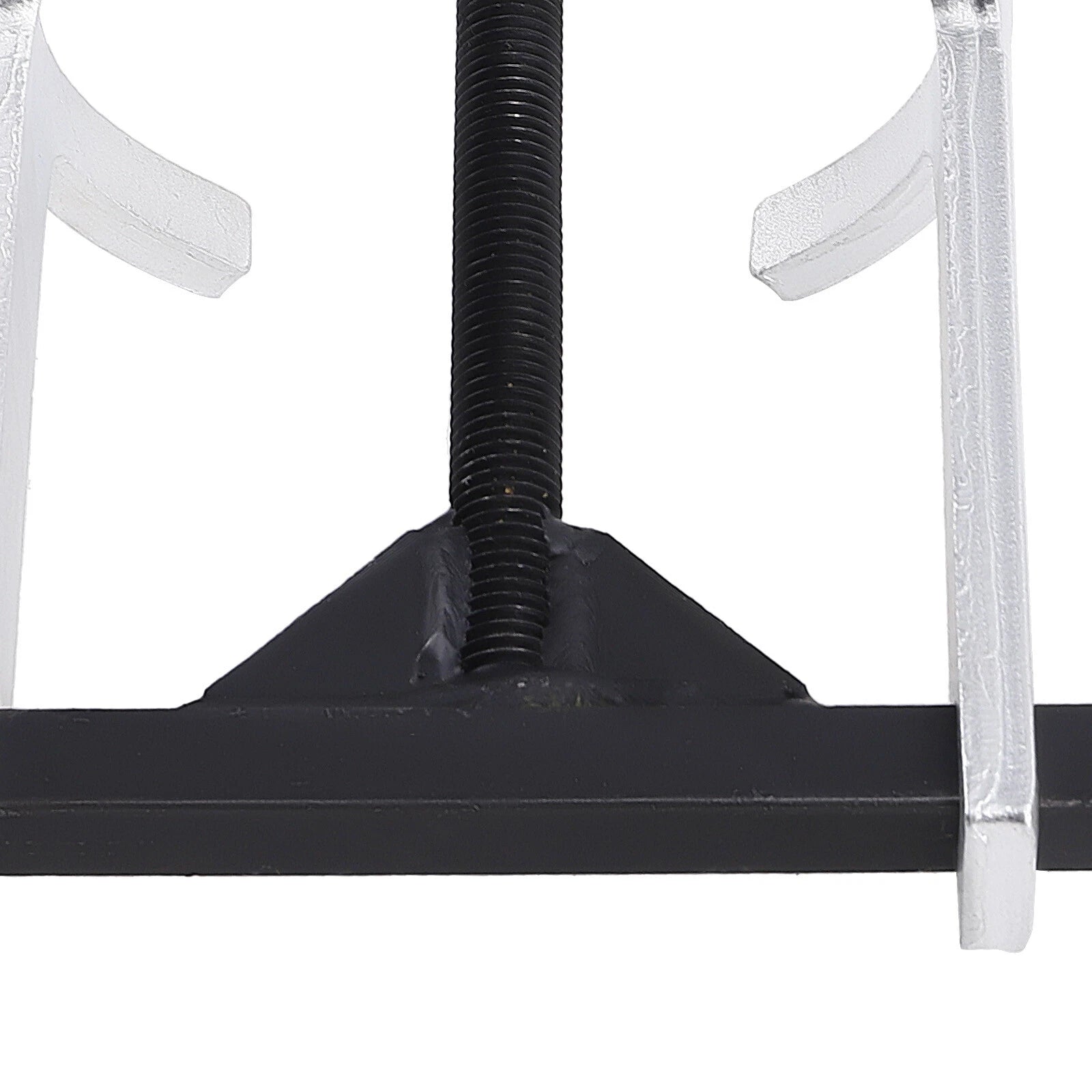 Automatic Transmission Clutch Spring Compressor Tool Kit for Make Model