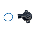 Throttle Position Sensor for OMC Volvo Penta 4.3L 5.0L 5.7L 8.1 8.2L (3857487)