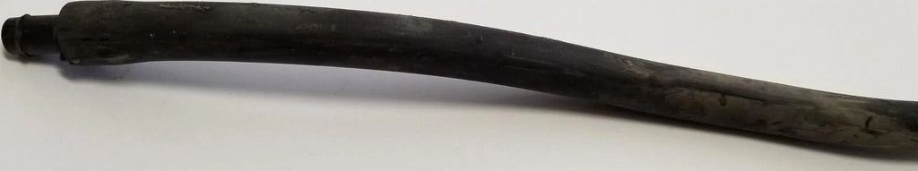 PCV Tube to Air Tube for Ford Thunderbird Cougar V6 3.8L (1991–1993)