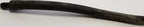 PCV Tube to Air Tube for Ford Thunderbird Cougar V6 3.8L (1991–1993)