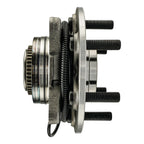 Front Wheel Hub Bearing for Ford Expedition Lincoln Navigator (2018–2021)