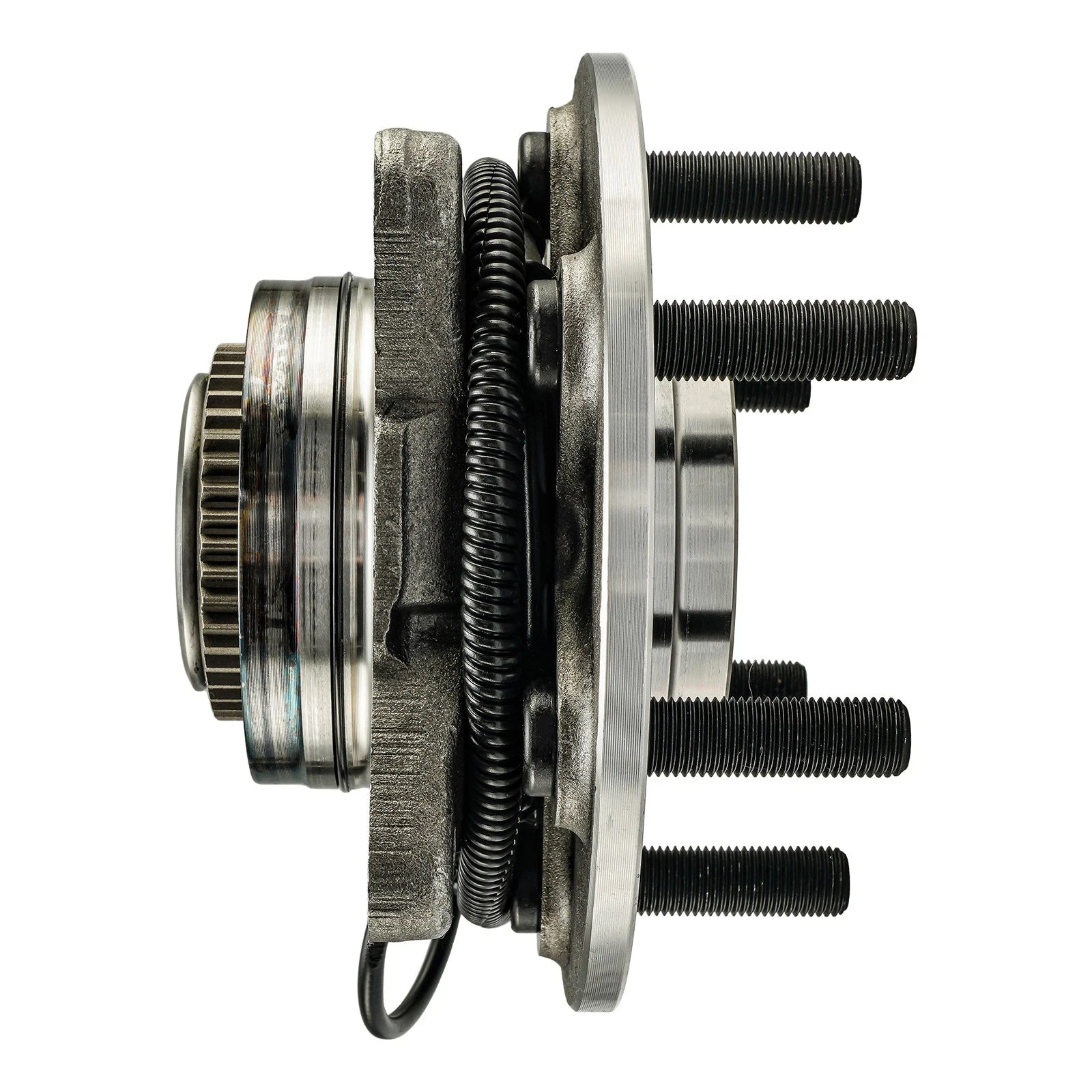 Front Wheel Hub Bearing for Ford Expedition Lincoln Navigator (2018–2021)