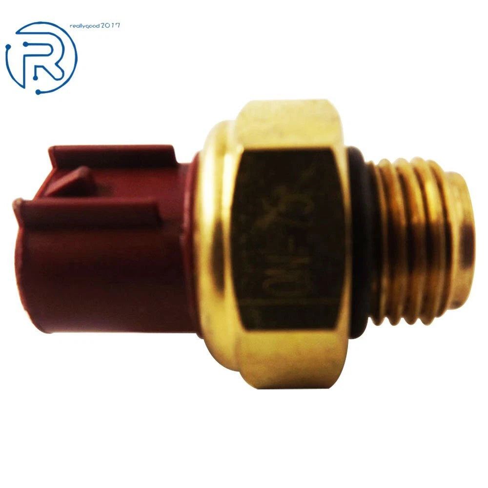 Cooling Fan Temperature Switch for HiSun 400 500 700 800 ATV