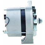 Alternator for John Deere 624J 644H 644J (2000-2015)
