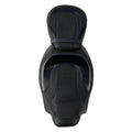Driver & Passenger Seats for Harley Street Glide FLHX (2009 - 2023)