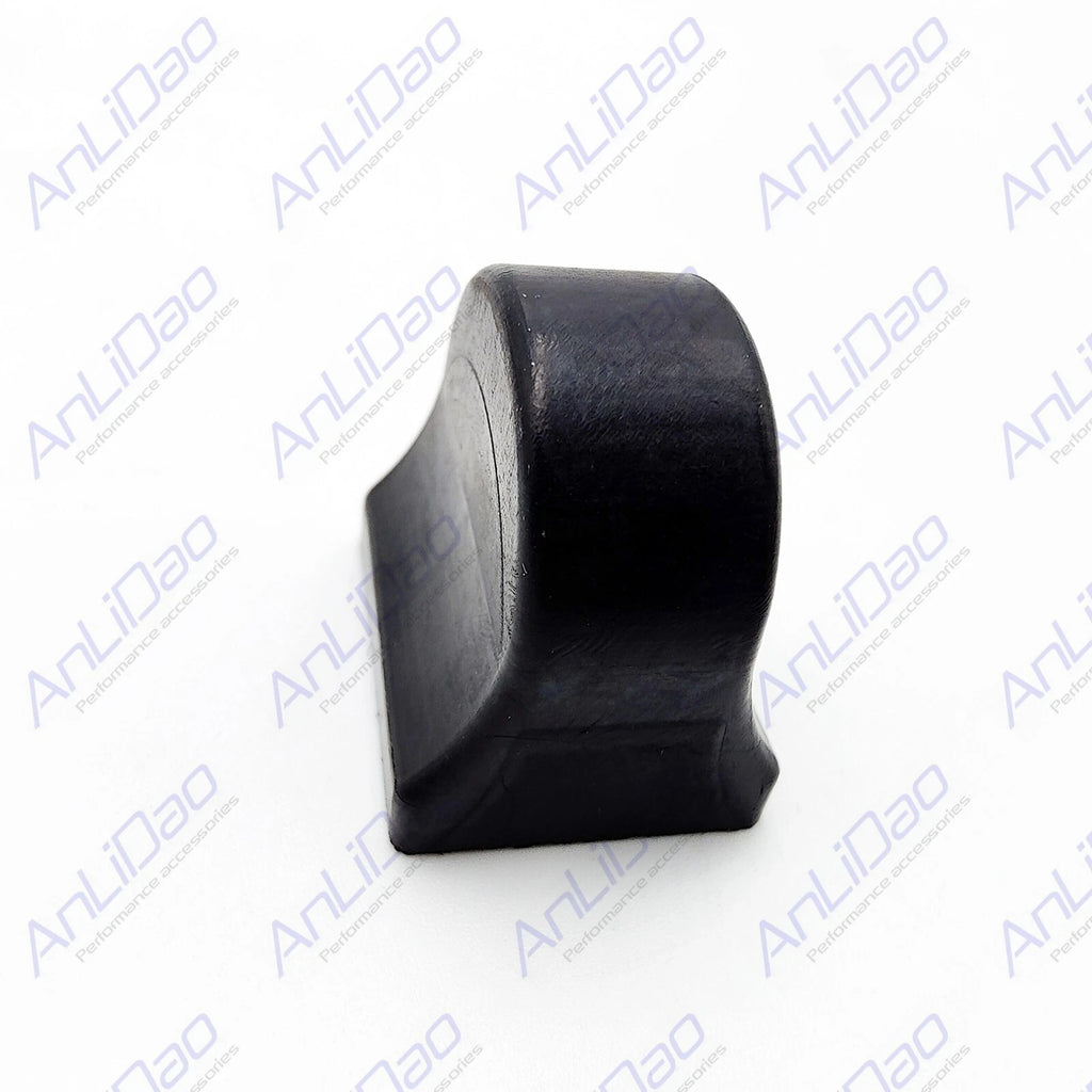 Stop Grommet for Volvo Penta (3857954)