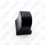 Stop Grommet for Volvo Penta (3857954)
