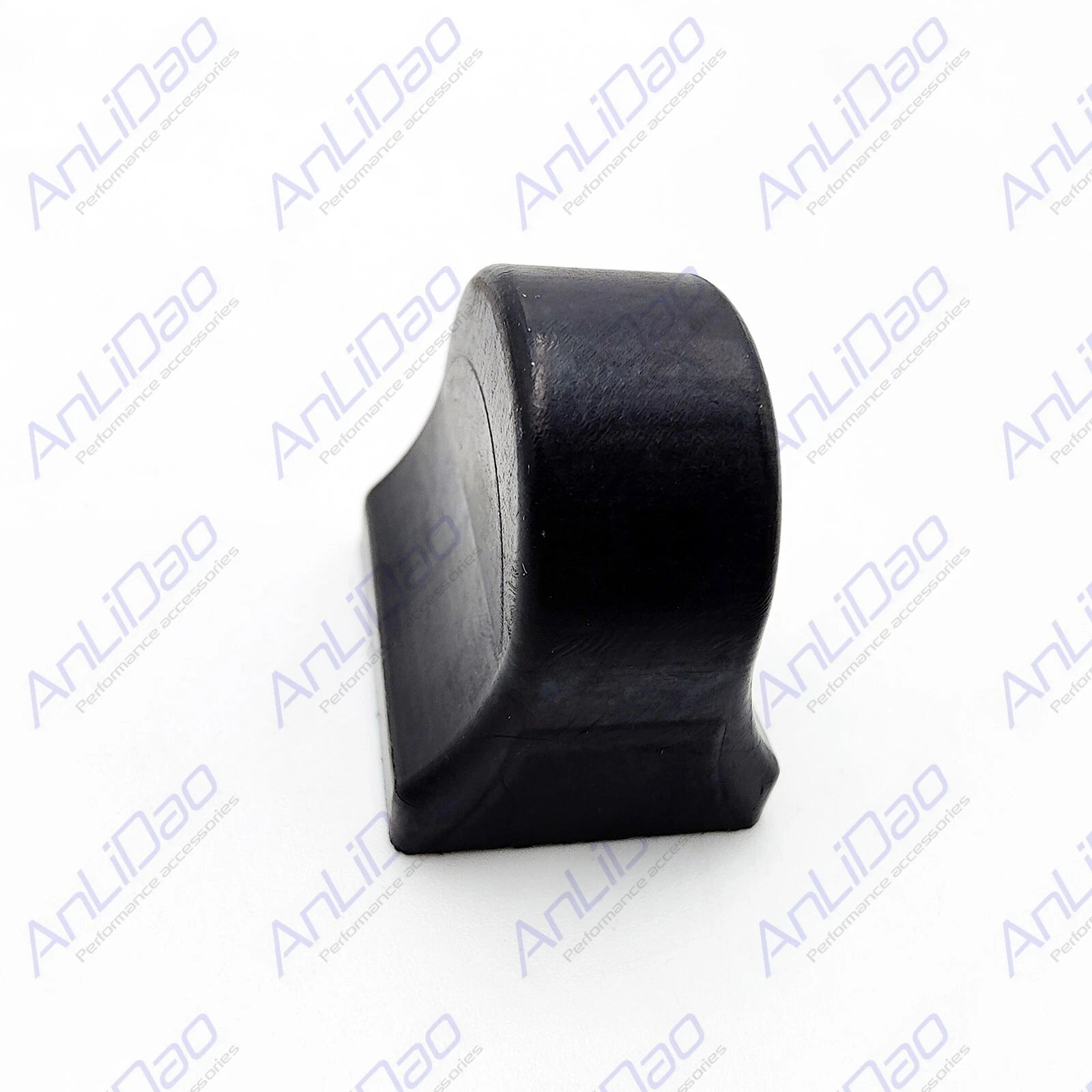 Stop Grommet for Volvo Penta (3857954)