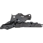 Hood Hinge for BMW X6 X5 X7 (2019–2022)
