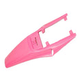 Rear Tail Mud Guard Fender for Apollo Orion 250CC Pit Dirt Bike (2000–2023)