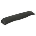 JDM Style Carbon Fiber Look Rear Window Roof Wing Spoiler for Celica (2000–2005)