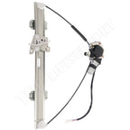 Window Regulator Set for Suzuki XL-7 (2002–2006) with Motor