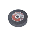 25 Pack Cutting Discs for Metal & Stainless Steel (4"x.040"x5/8")