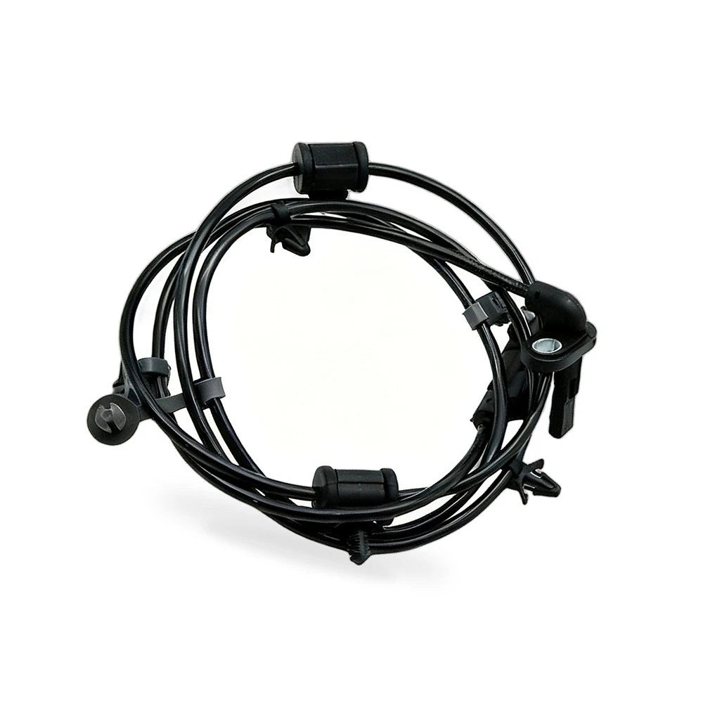 ABS Sensor for Opel Vauxhall Corsa Astra Insignia Mokka (22785579)