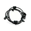 ABS Sensor for Opel Vauxhall Corsa Astra Insignia Mokka (22785579)