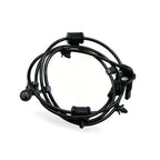 ABS Sensor for Opel Vauxhall Corsa Astra Insignia Mokka (22785579)