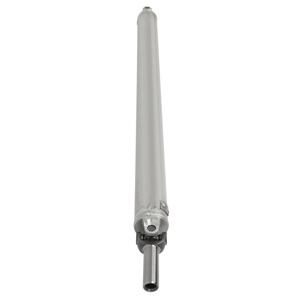 Rear Driveshaft for GMC Sierra 1500, Chevrolet Silverado 1500